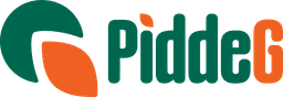 Piddeg